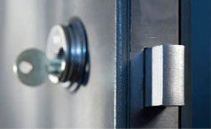 Lake Stevens Locksmiths 